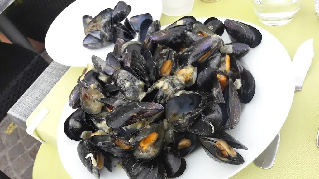 Menu_Le Palangre_Grau-du-Roi_immagine_6