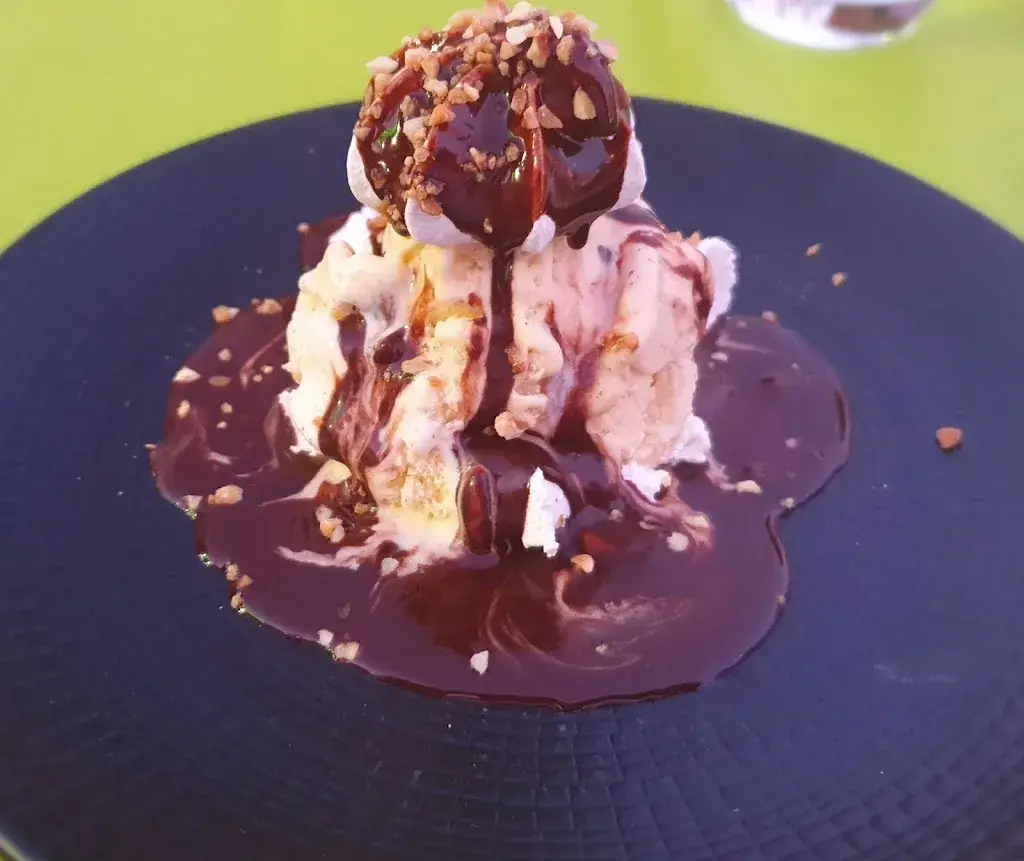 Menu_Le Palangre_Grau-du-Roi_immagine_7