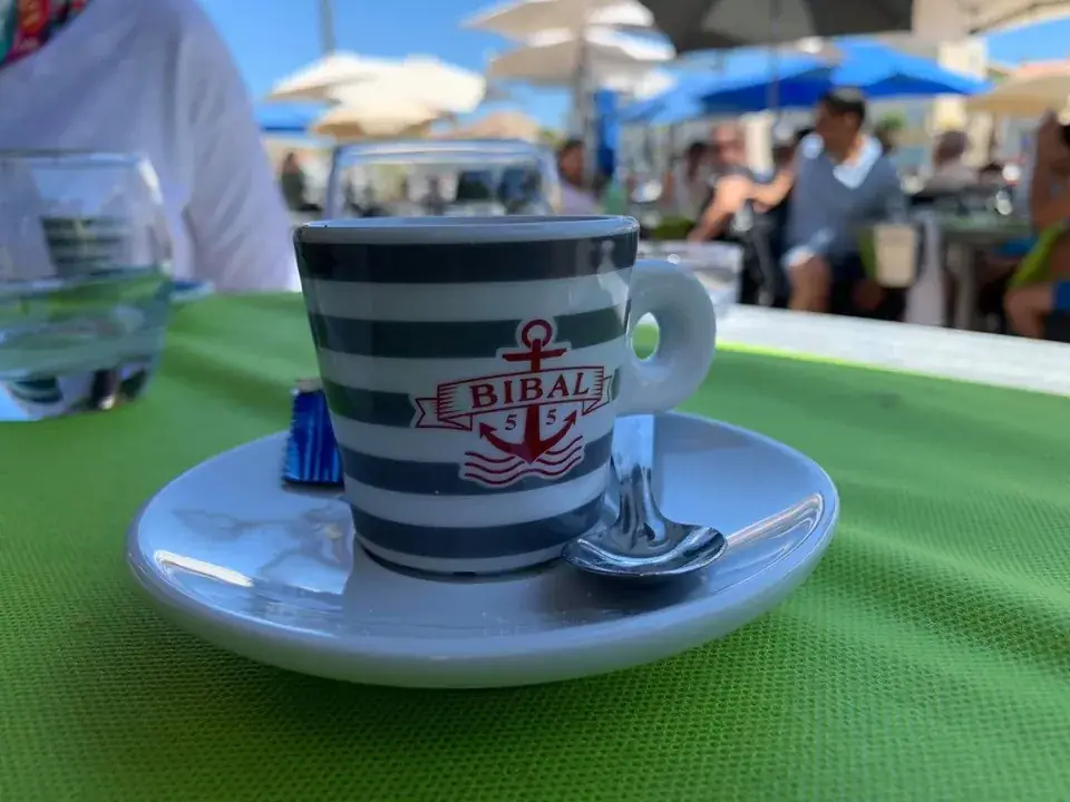 Menu_Le Palangre_Grau-du-Roi_immagine_8