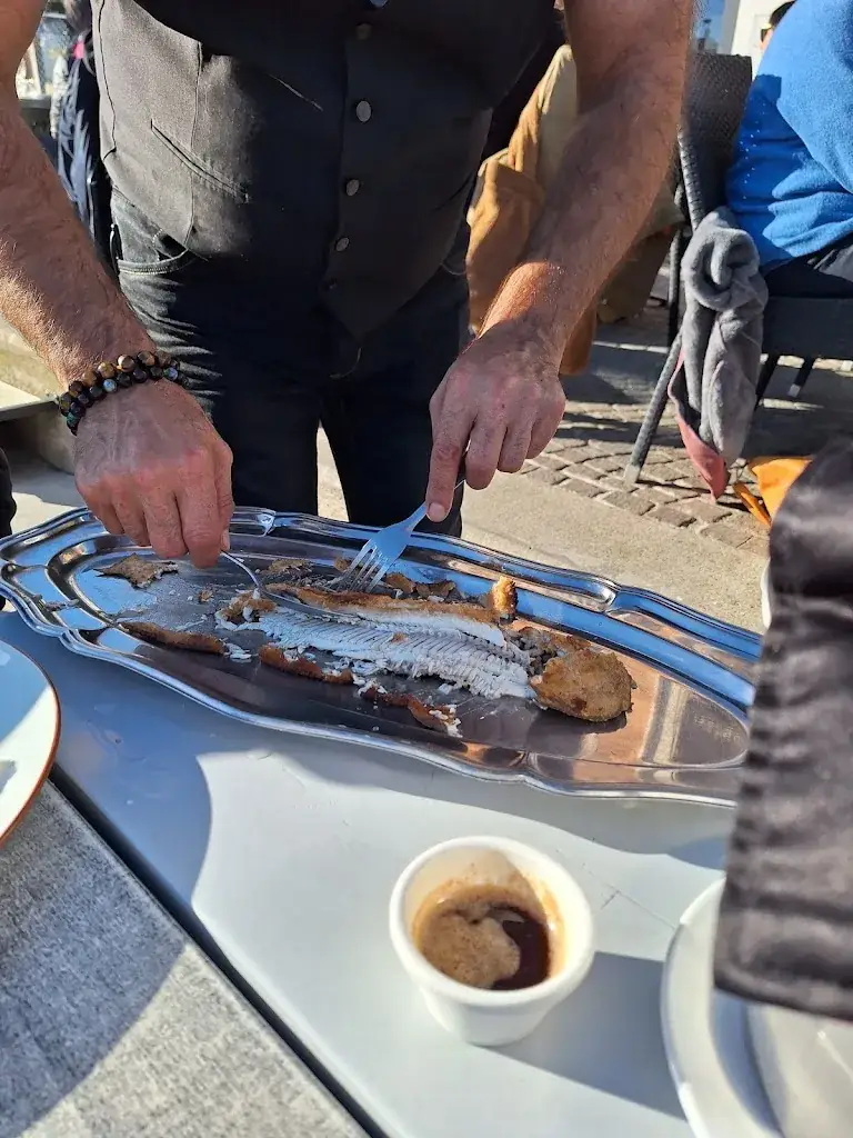 Menu_Le Palangre_Grau-du-Roi_immagine_9