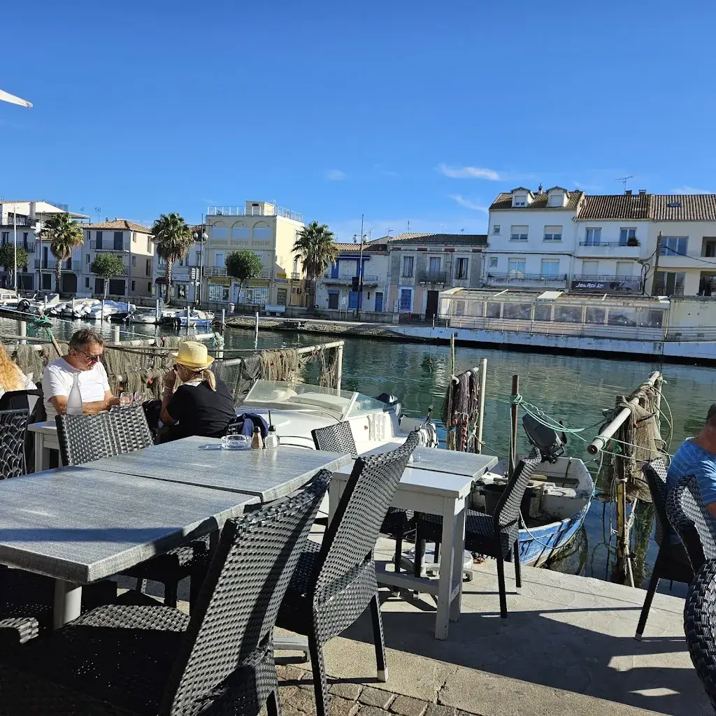 Le Palangre_Grau-du-Roi_slider_image_1