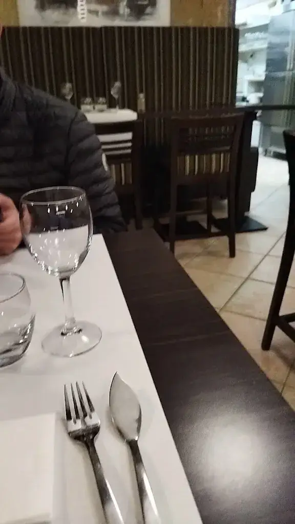 Le Palangre_Grau-du-Roi_slider_image_2