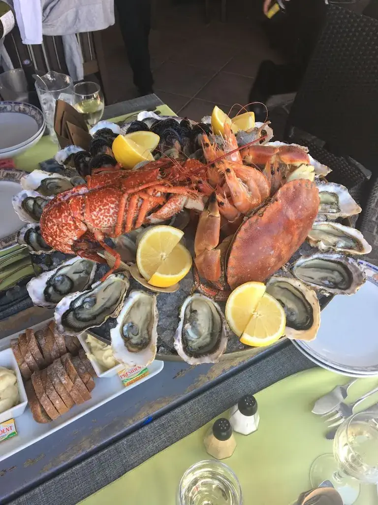 Le Palangre_Grau-du-Roi_slider_image_3