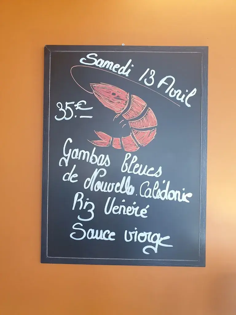 Menu_Bistrot des 2 ponts_Marnaz_image_2