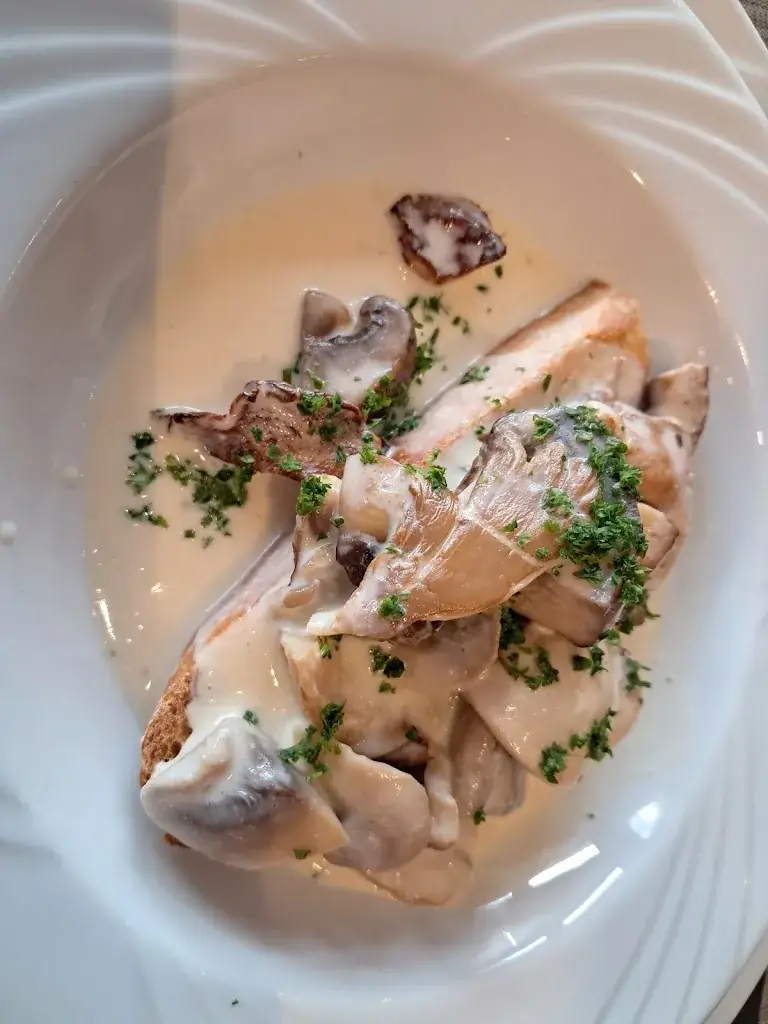 Menu_Bistrot des 2 ponts_Marnaz_image_3