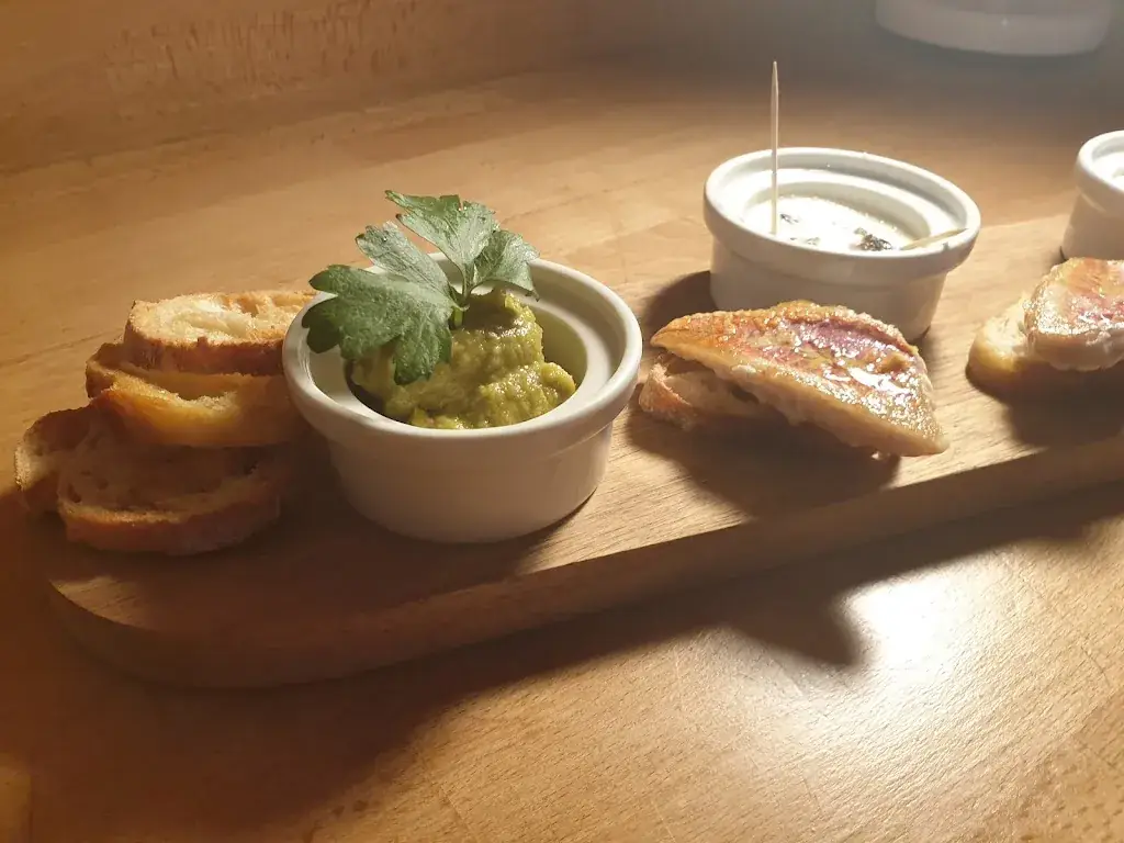 Menu_Bistrot des 2 ponts_Marnaz_image_5