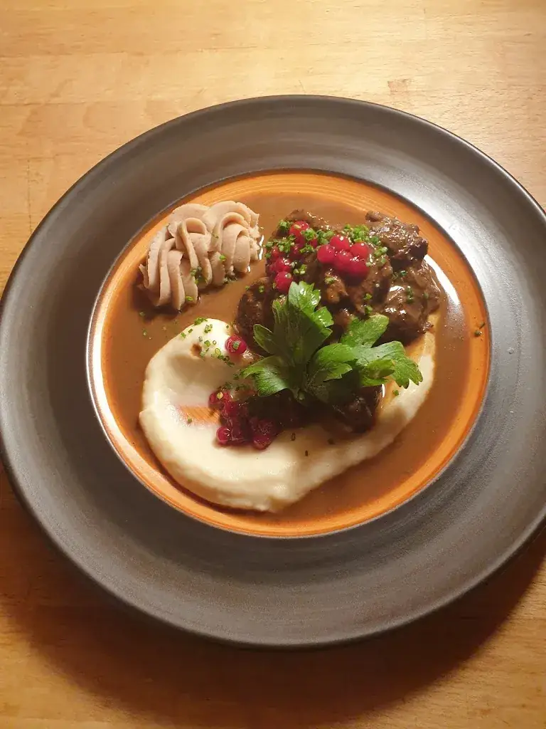 Menu_Bistrot des 2 ponts_Marnaz_image_6