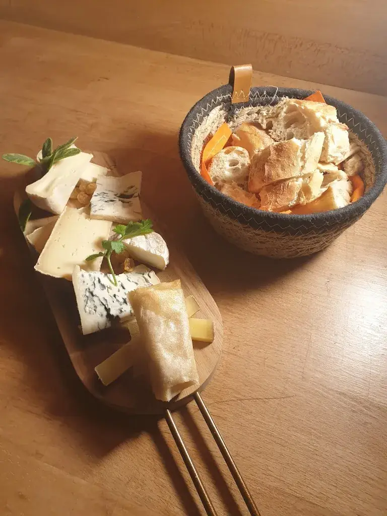 Menu_Bistrot des 2 ponts_Marnaz_image_7