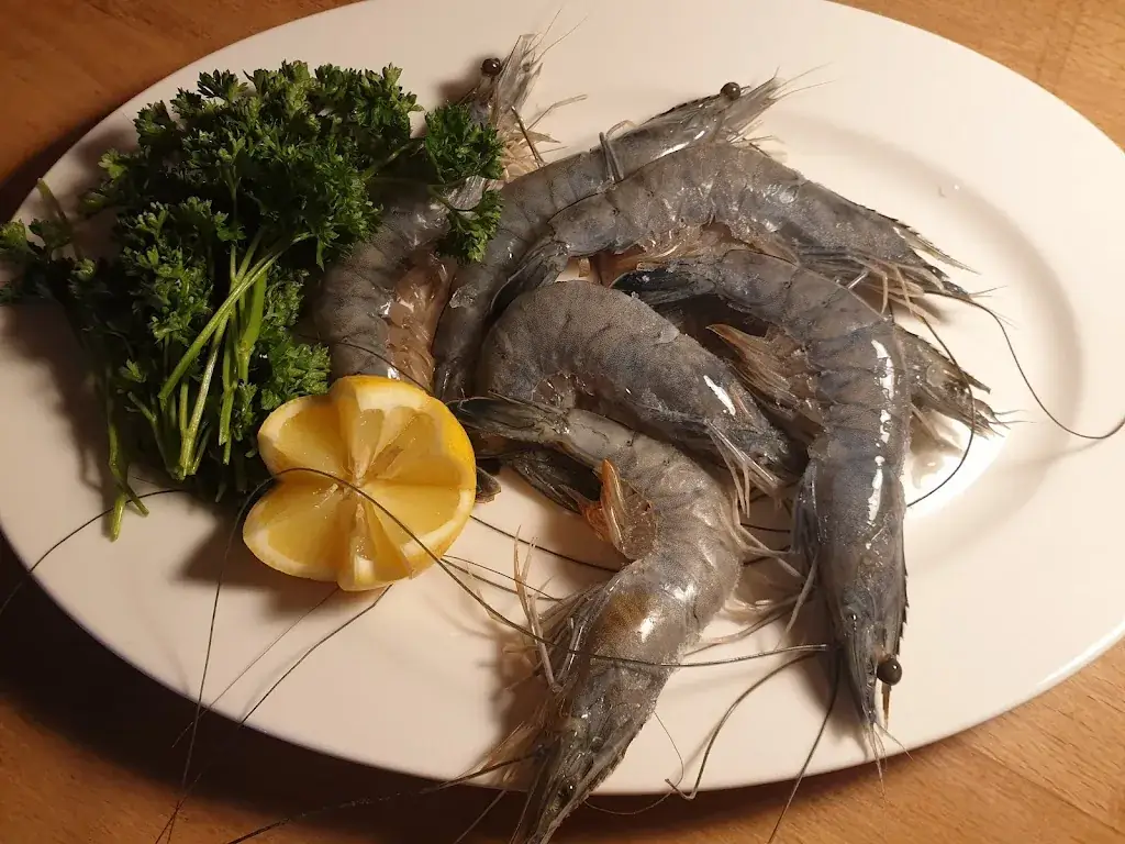 Menu_Bistrot des 2 ponts_Marnaz_image_8