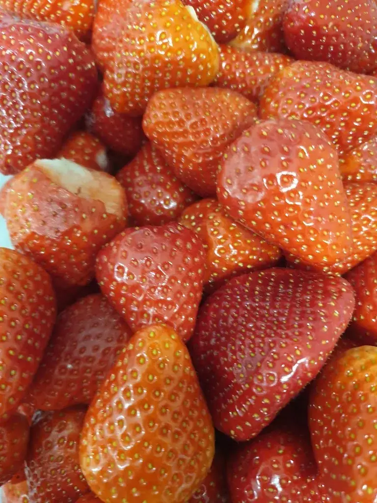 Menu_Bistrot des 2 ponts_Marnaz_image_9