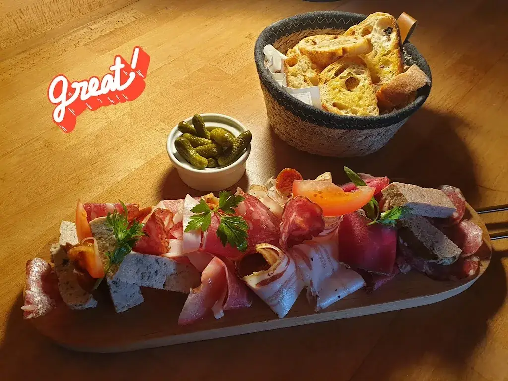 Bistrot des 2 ponts_Marnaz_slider_image_2