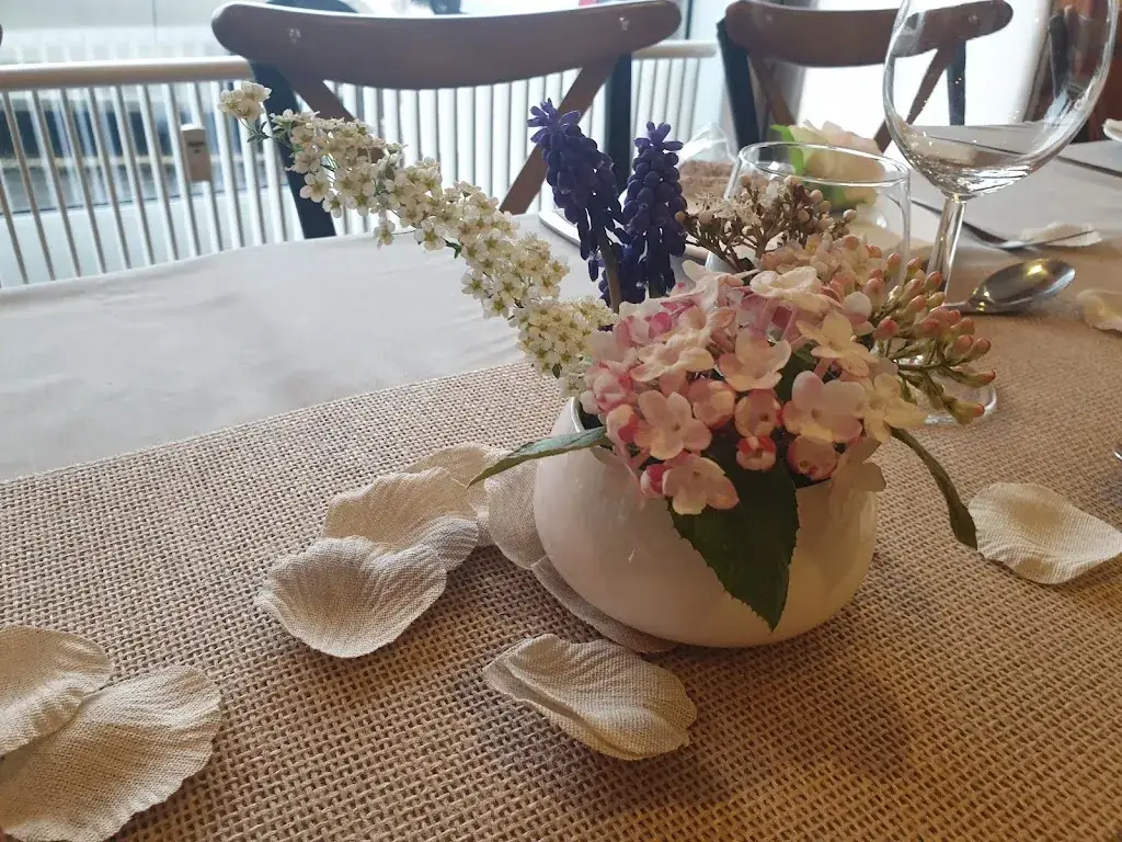 Bistrot des 2 ponts_Marnaz_slider_image_3