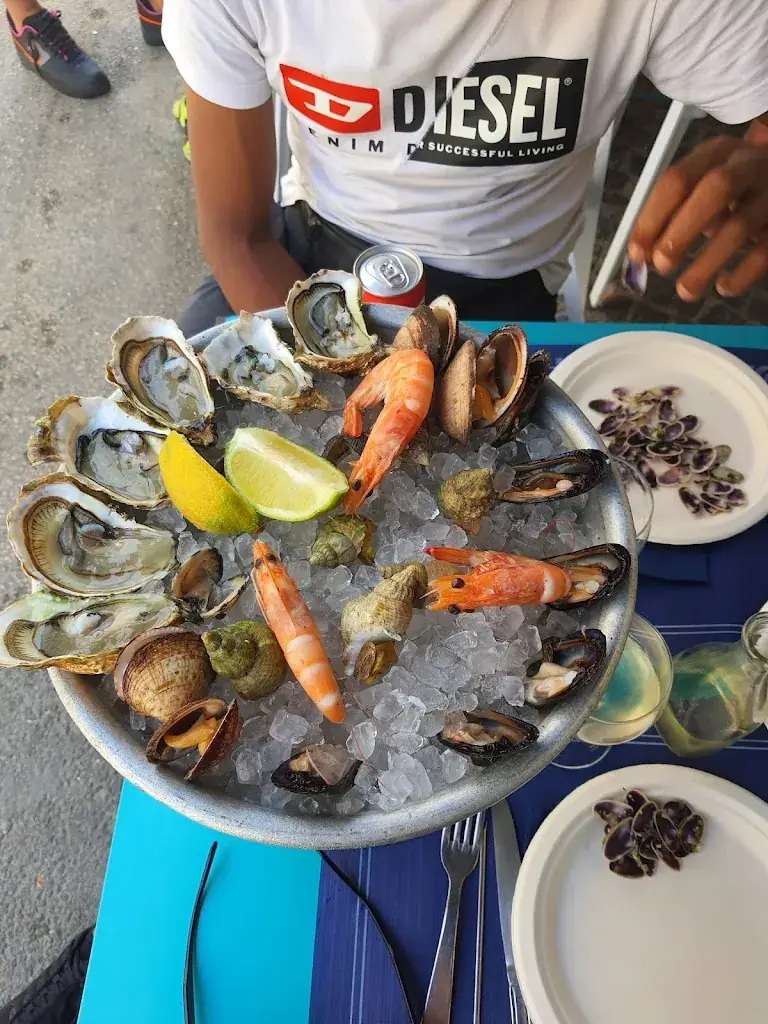 Menu_La Barque Bleue_Grau-du-Roi_image_5