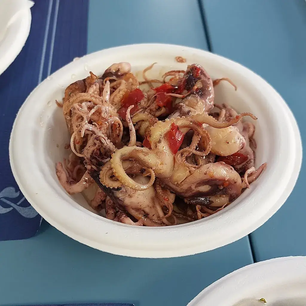 Menu_La Barque Bleue_Grau-du-Roi_image_6