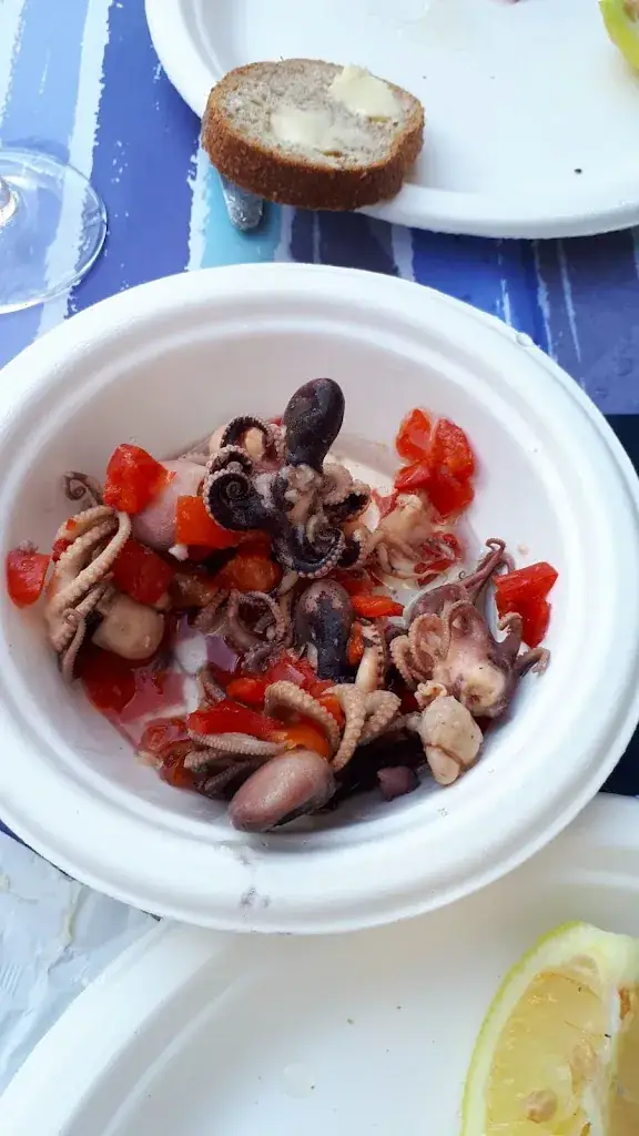 Menu_La Barque Bleue_Grau-du-Roi_image_7