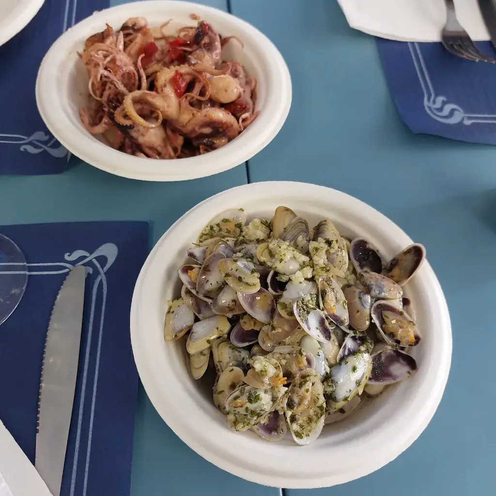 Menu_La Barque Bleue_Grau-du-Roi_image_8