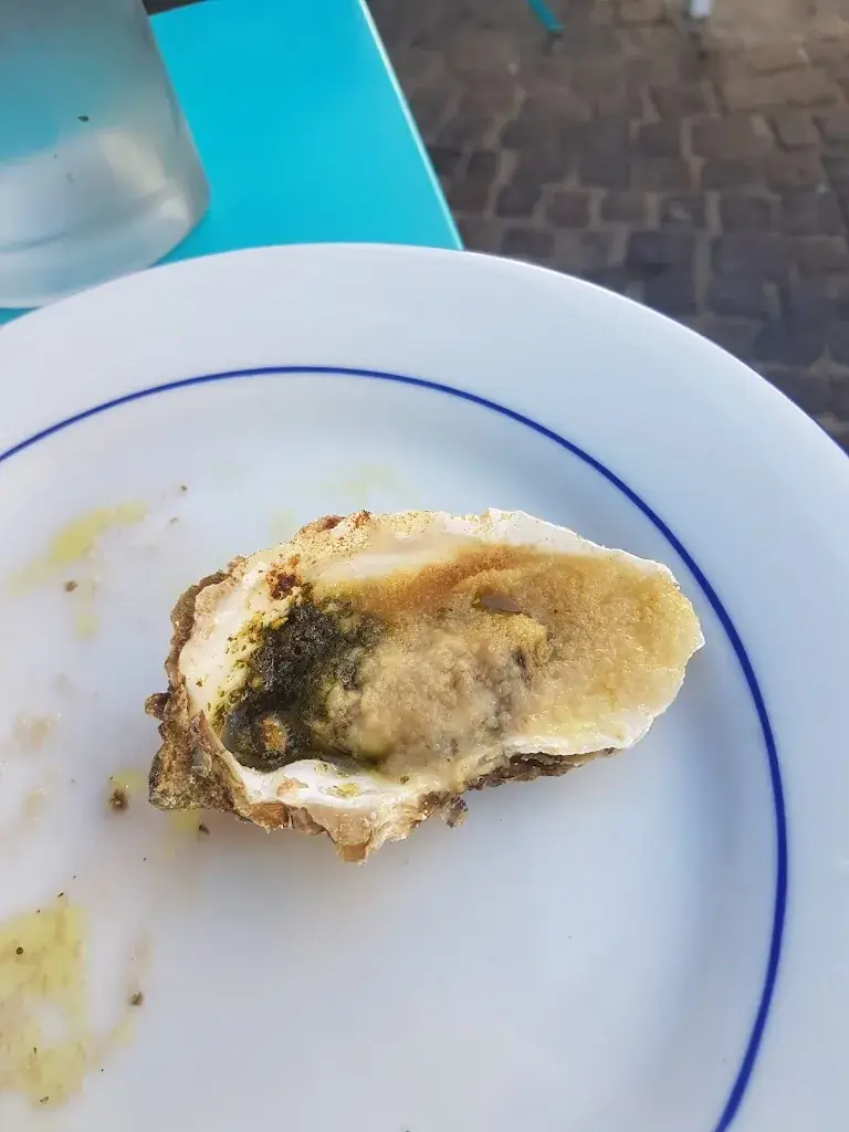 Menu_La Barque Bleue_Grau-du-Roi_image_9