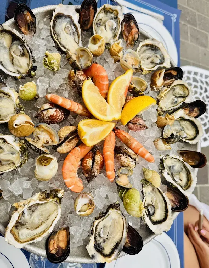 La Barque Bleue_Grau-du-Roi_slider_image_3