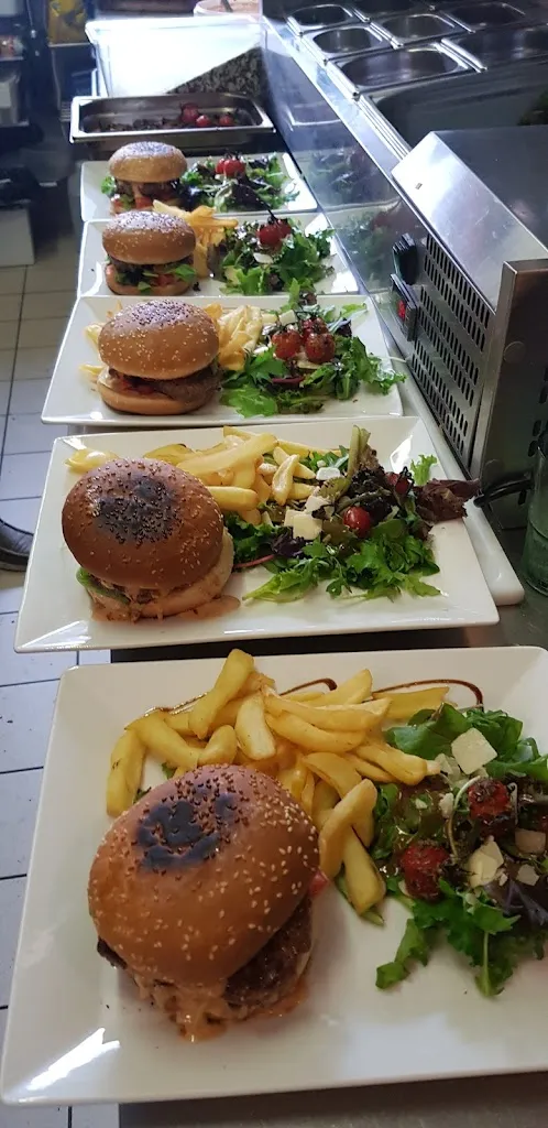 Menu_Trattoria Di Cetara_Grau-du-Roi_image_5