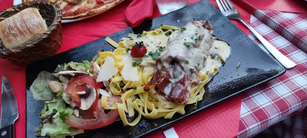 Menu_Trattoria Di Cetara_Grau-du-Roi_image_6