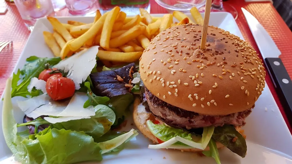 Menu_Trattoria Di Cetara_Grau-du-Roi_image_7