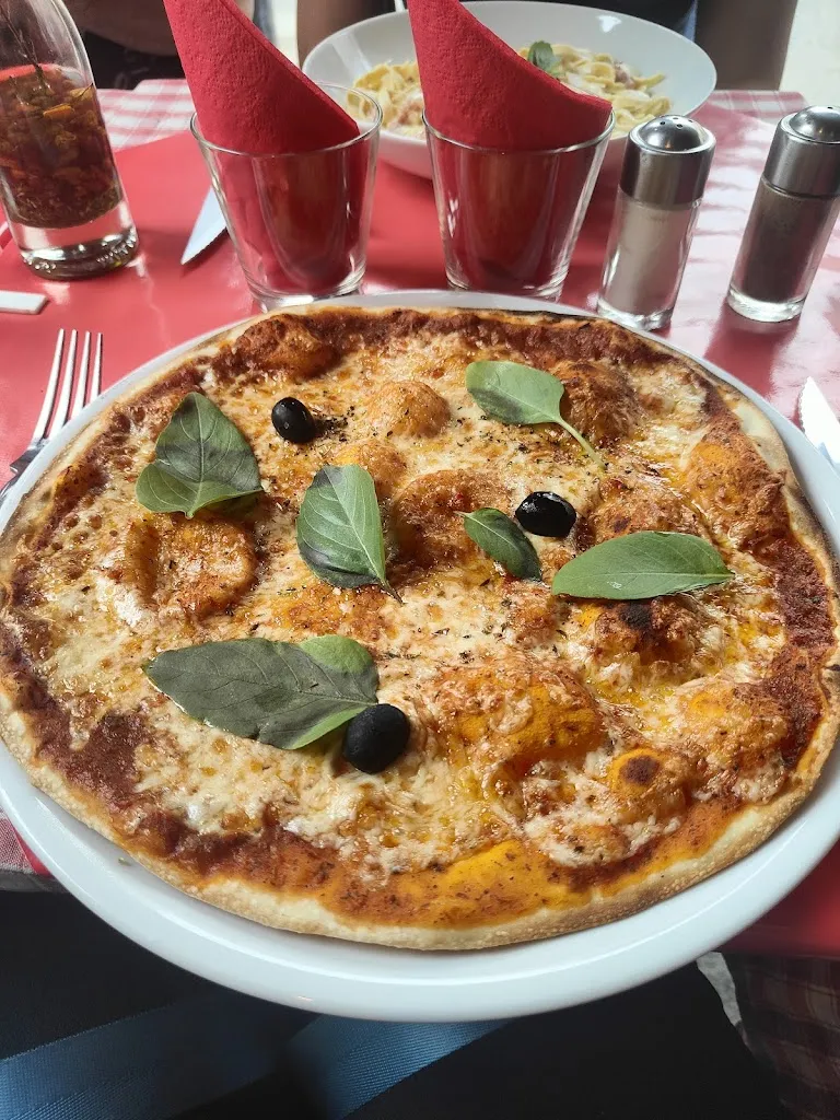 Menu_Trattoria Di Cetara_Grau-du-Roi_image_8