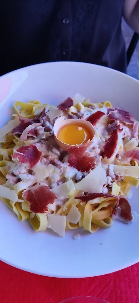 Menu_Trattoria Di Cetara_Grau-du-Roi_image_9