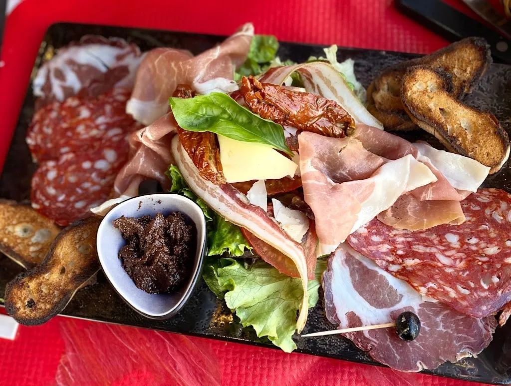 Trattoria Di Cetara_Grau-du-Roi_slider_image_2