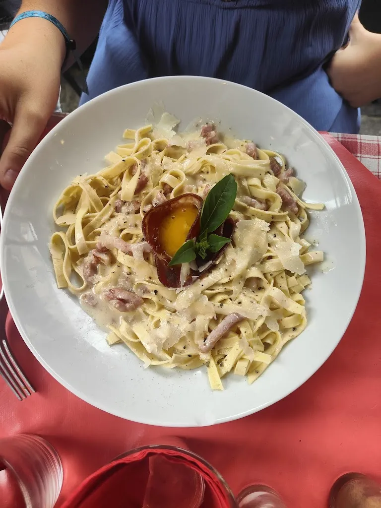 Trattoria Di Cetara_Grau-du-Roi_slider_image_3