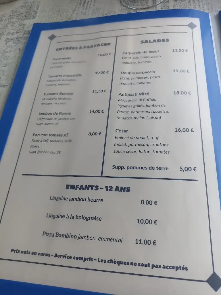 Menu_Quai 54_Grau-du-Roi_image_1