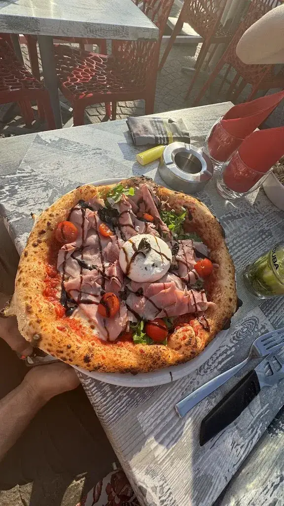 Menu_Quai 54_Grau-du-Roi_image_5