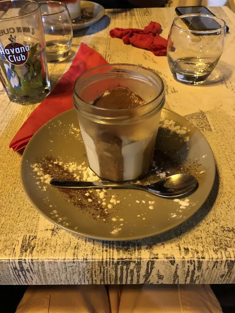 Menu_Quai 54_Grau-du-Roi_image_6