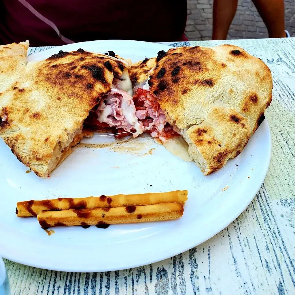 Menu_Quai 54_Grau-du-Roi_image_7