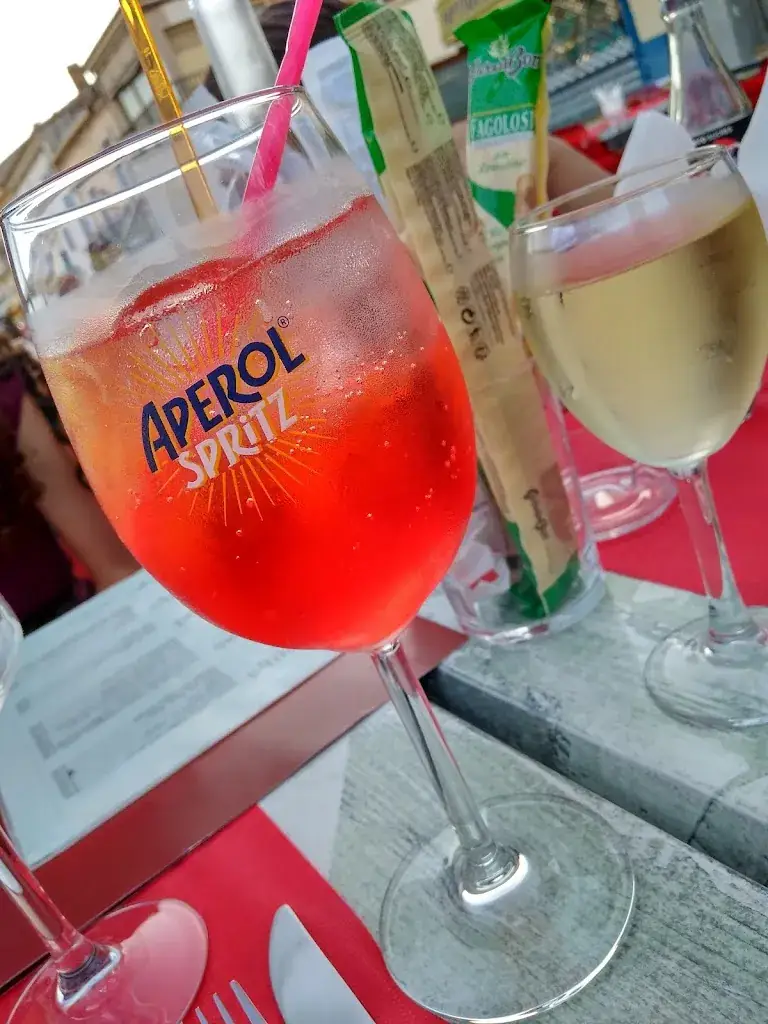 Menu_Quai 54_Grau-du-Roi_image_8