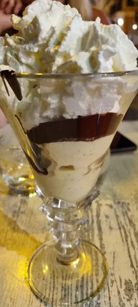 Menu_Quai 54_Grau-du-Roi_image_9