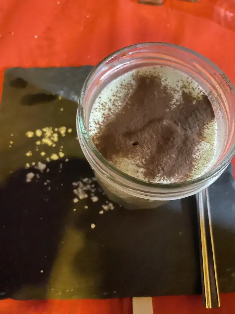 Wael KOURANI_Quai 54_Grau-du-Roi_review