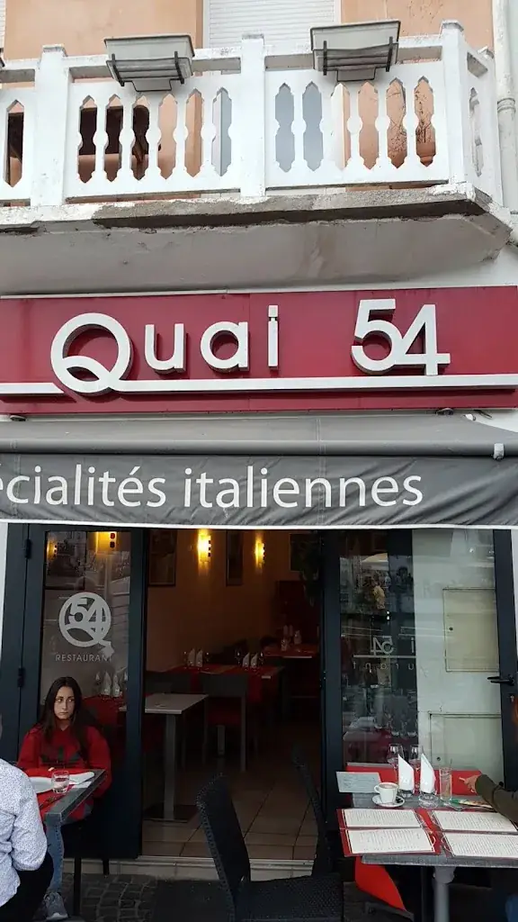 Peter Taylor_Quai 54_Grau-du-Roi_review