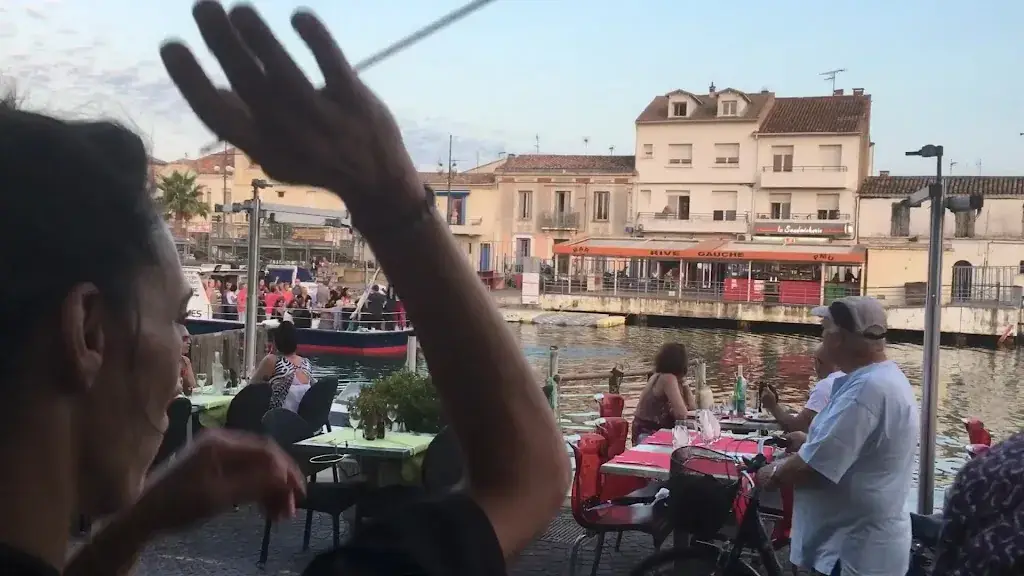 Quai 54_Grau-du-Roi_slider_image_2