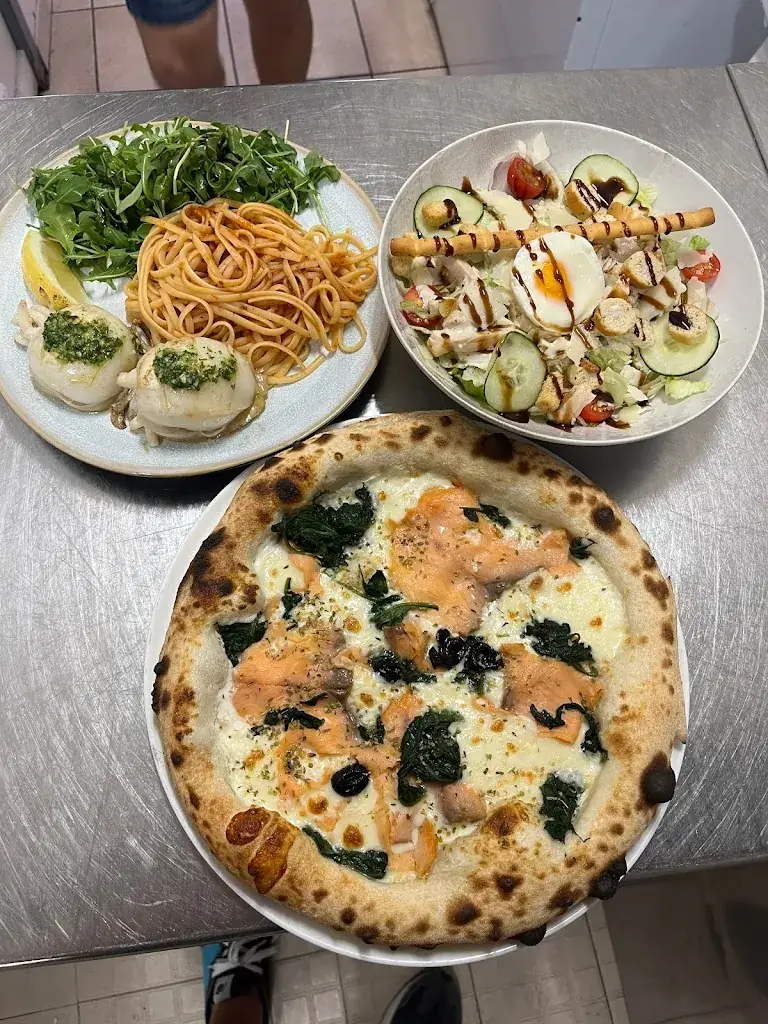 Quai 54_Grau-du-Roi_slider_image_3