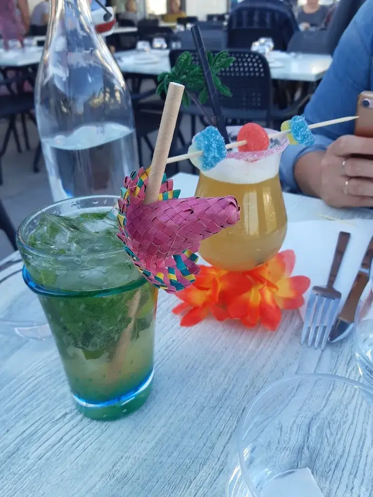 Menu_Au Petit Bonheur_Grau-du-Roi_image_5