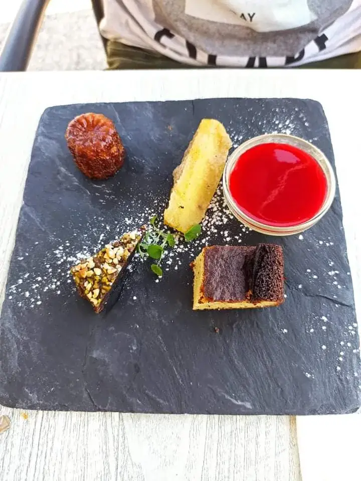 Menu_Au Petit Bonheur_Grau-du-Roi_image_6