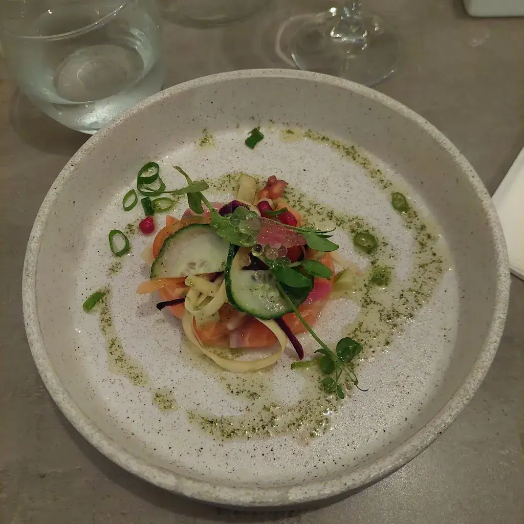 Menu_Au Petit Bonheur_Grau-du-Roi_image_7