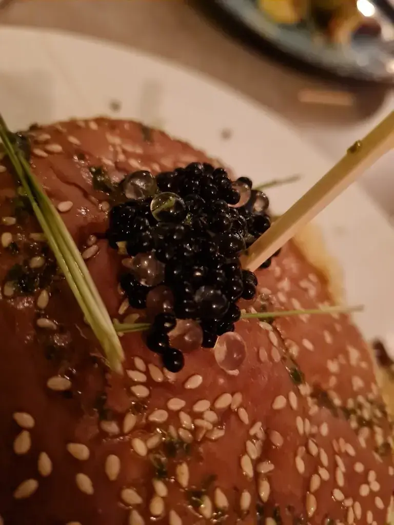 Menu_Au Petit Bonheur_Grau-du-Roi_image_8