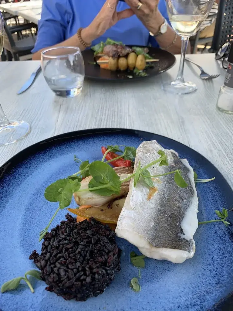 Menu_Au Petit Bonheur_Grau-du-Roi_image_9