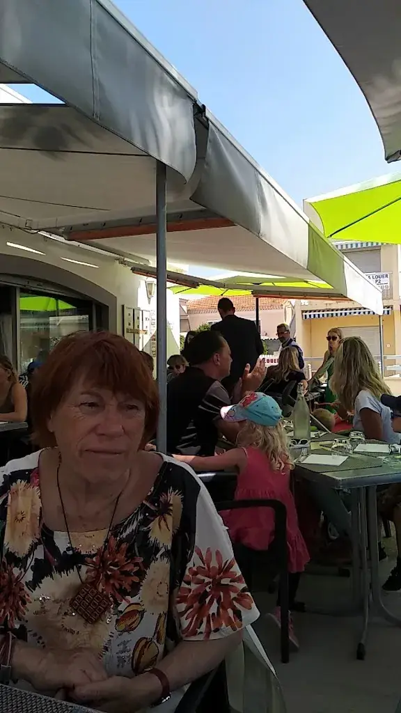 Au Petit Bonheur_Grau-du-Roi_slider_image_2