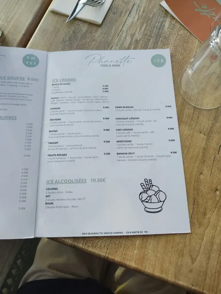 Menu_Phanette Restaurant_Grau-du-Roi_image_4