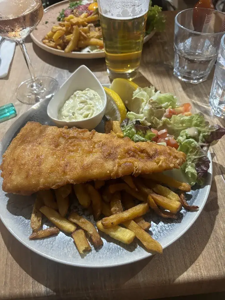 Menu_Phanette Restaurant_Grau-du-Roi_image_5