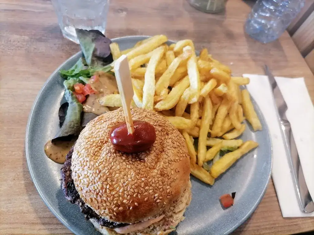 Menu_Phanette Restaurant_Grau-du-Roi_image_6