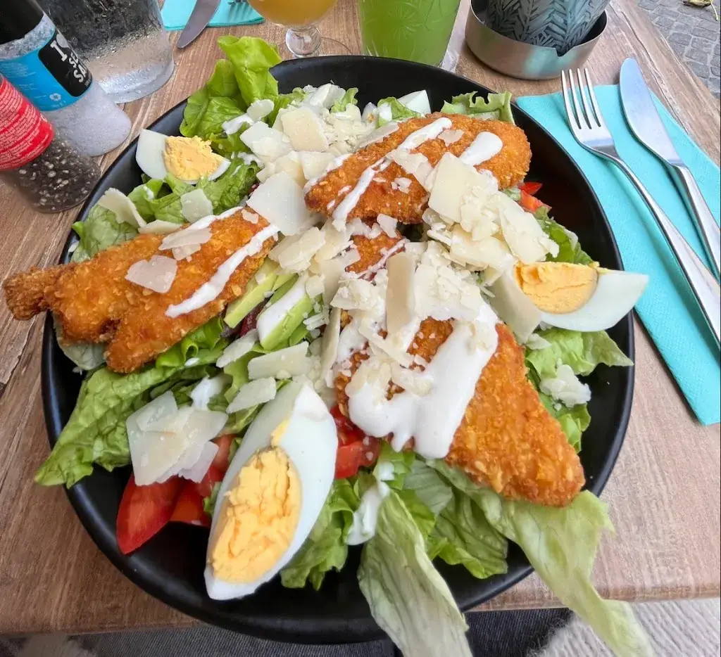 Menu_Phanette Restaurant_Grau-du-Roi_image_8