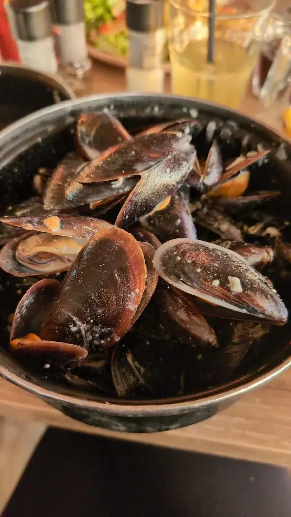 Femke Dierckx_Phanette Restaurant_Grau-du-Roi_review